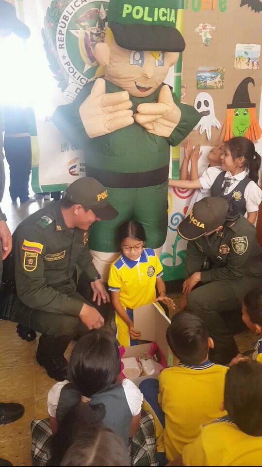 juntos-por-los-niños1