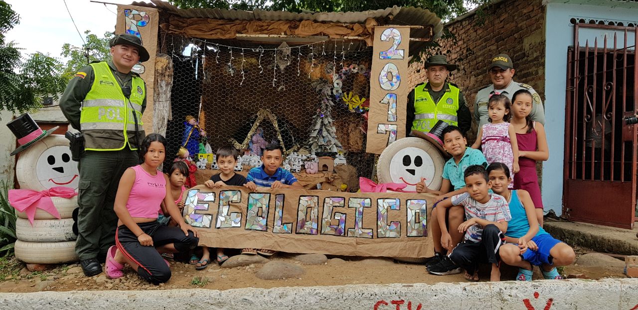 Las-comunas-seis-siete-y-ocho-participaron-en-la-iniciativa-ambiental