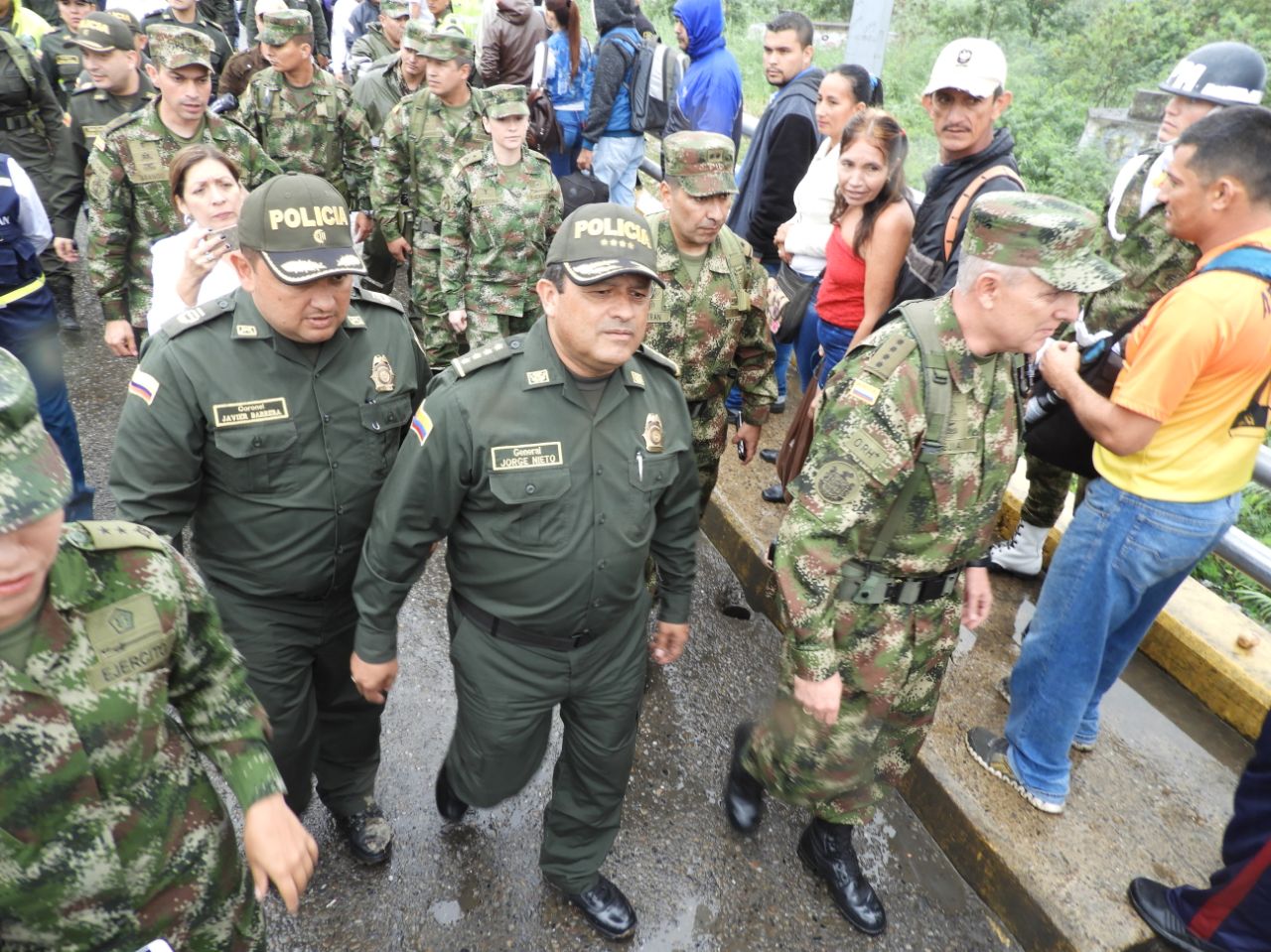 Gracias-al-trabajo-interinstitucional-se-refuerzan-las-actividades-operativas-y-de-prevencion-en-cucuta-y-su-area-metropolitana