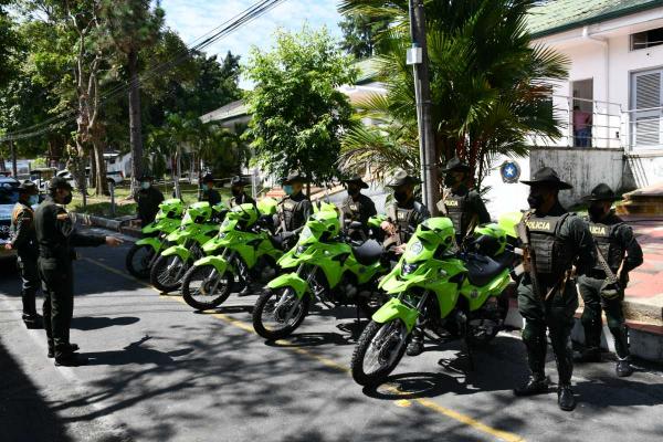 La-Policía-Nacional-reforzará-la-seguridad-rural-en-la-altillanura2