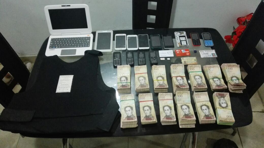 En-operación-apolo-cayeron-14-presuntos-integrantes-del-clan-del-golfo