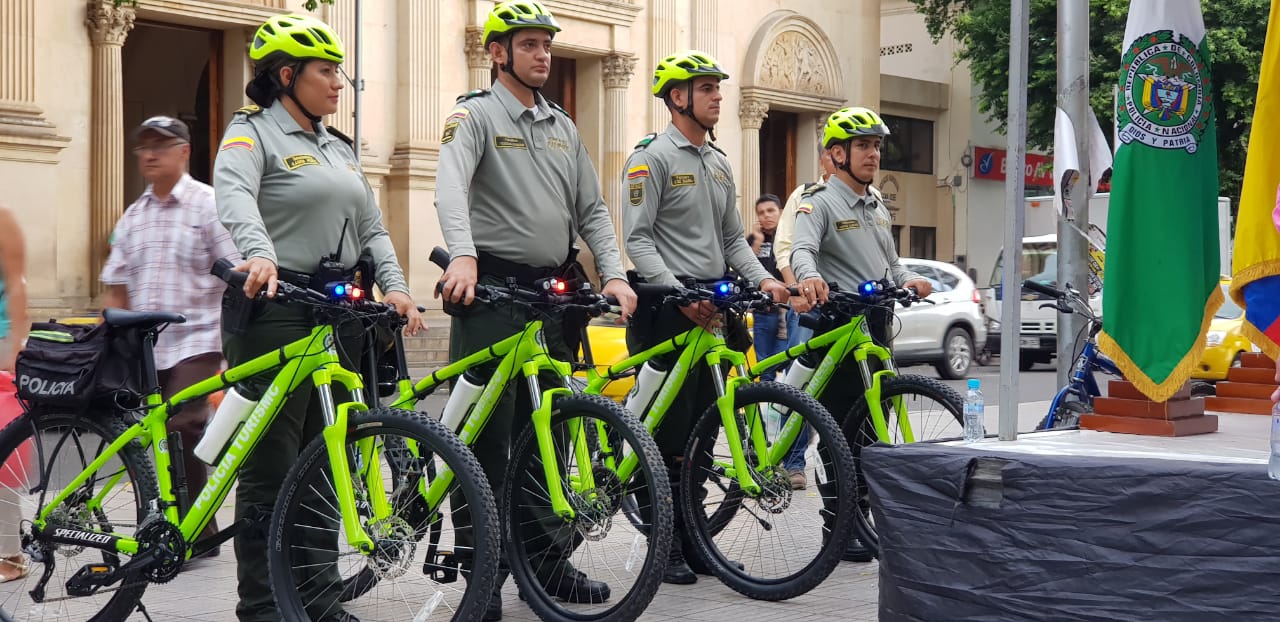 esta-actividad-estuvo-acompañada-de-danza-y-música-en-conmemoración-al-día-mundial-del-turismo