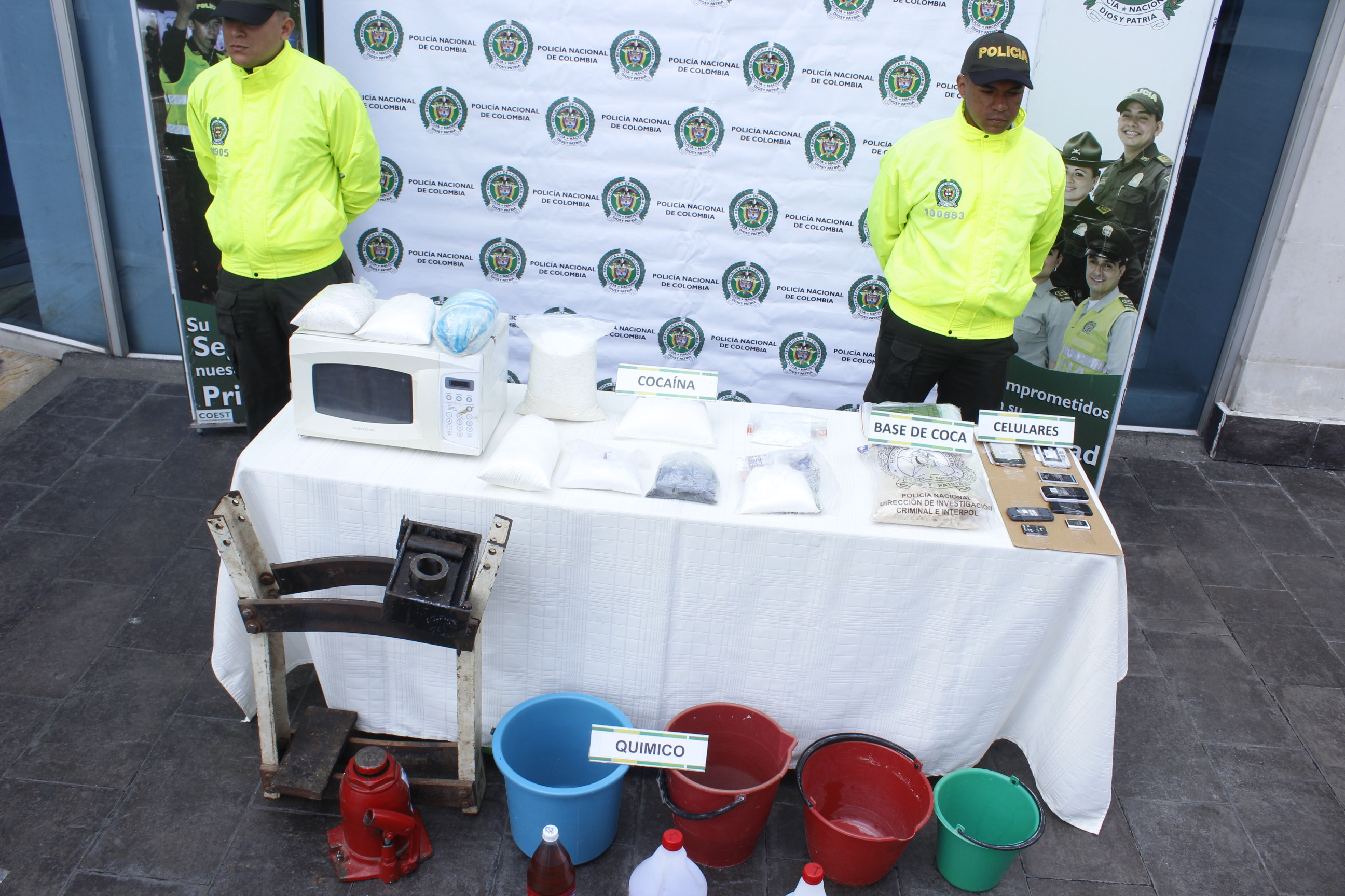 Desarticulada-estructura-delincuencial-los-pepes-en-Cali