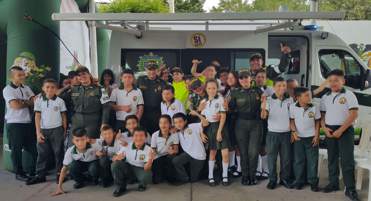 lanzamiento-nuevo-cai-infantil-de-proteccion-infancia-y-adolescencia