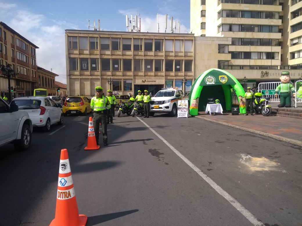 lanzamiento-semana-santa