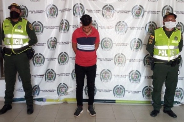 Lo-capturamos-por-el-delito-de-acceso-carnal-violento-en-Valledupar