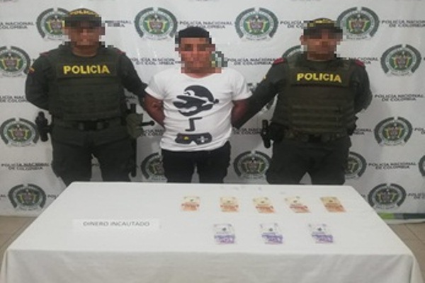 Lo-Capturamos-por-golpear-y-hurtar-a-un-adulto-mayor