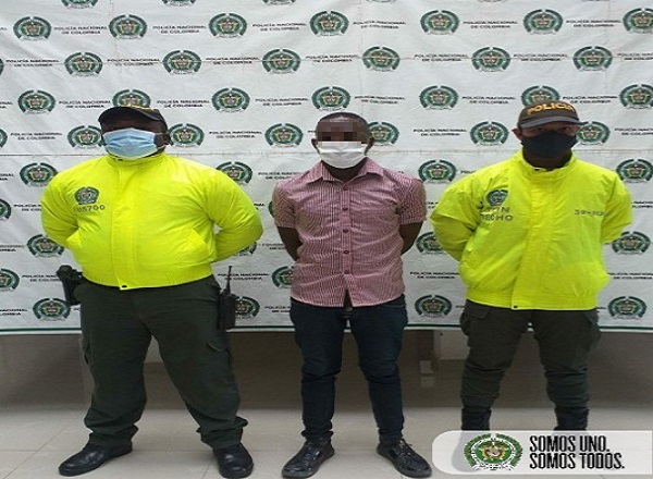 Lo-capturamos-en-Quibdó-por-el-delito-de-hurto-calificado-y-agravado