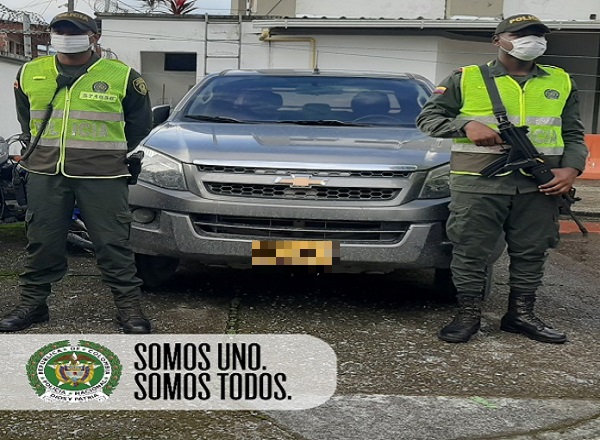 Logramos-la-recuperación-de-una-motocicleta-y-la-incautación-de-un-vehículo-por-embargo