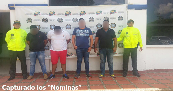 Banda-Los-Nominas