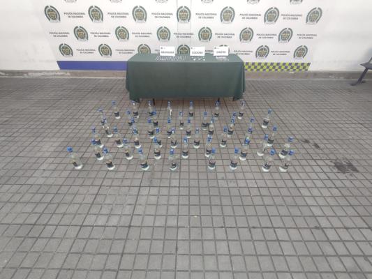 Licor-adulterado-eventos-de-afluencia-masiva-Cali