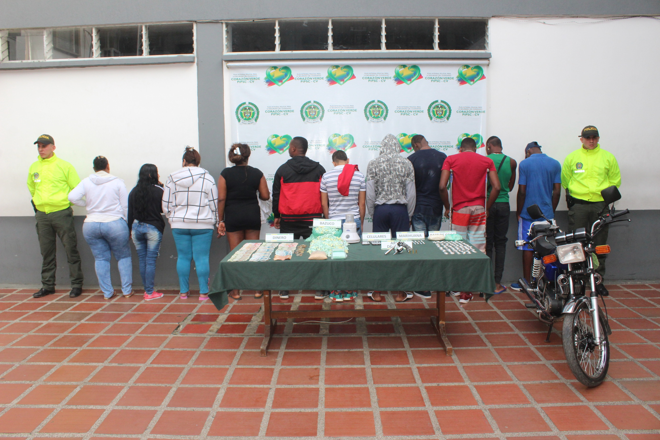 Seguridad-comuna-15-Cali