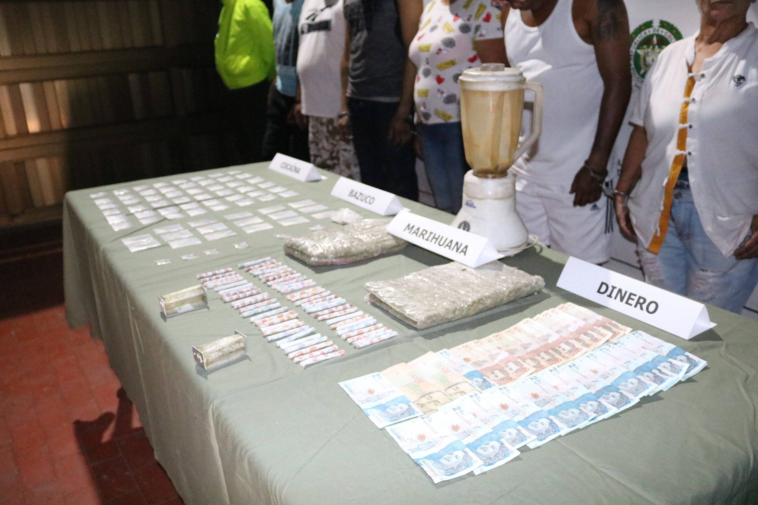 Los-melos-por-tráfico-de-estupefacientes