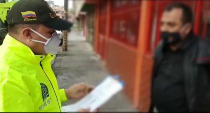 Operativo-Policía-Cali