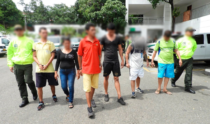 Este-grupo-delincuencial-tendría-injerencia-en-las-comunas-8-y-9-de-cucuta