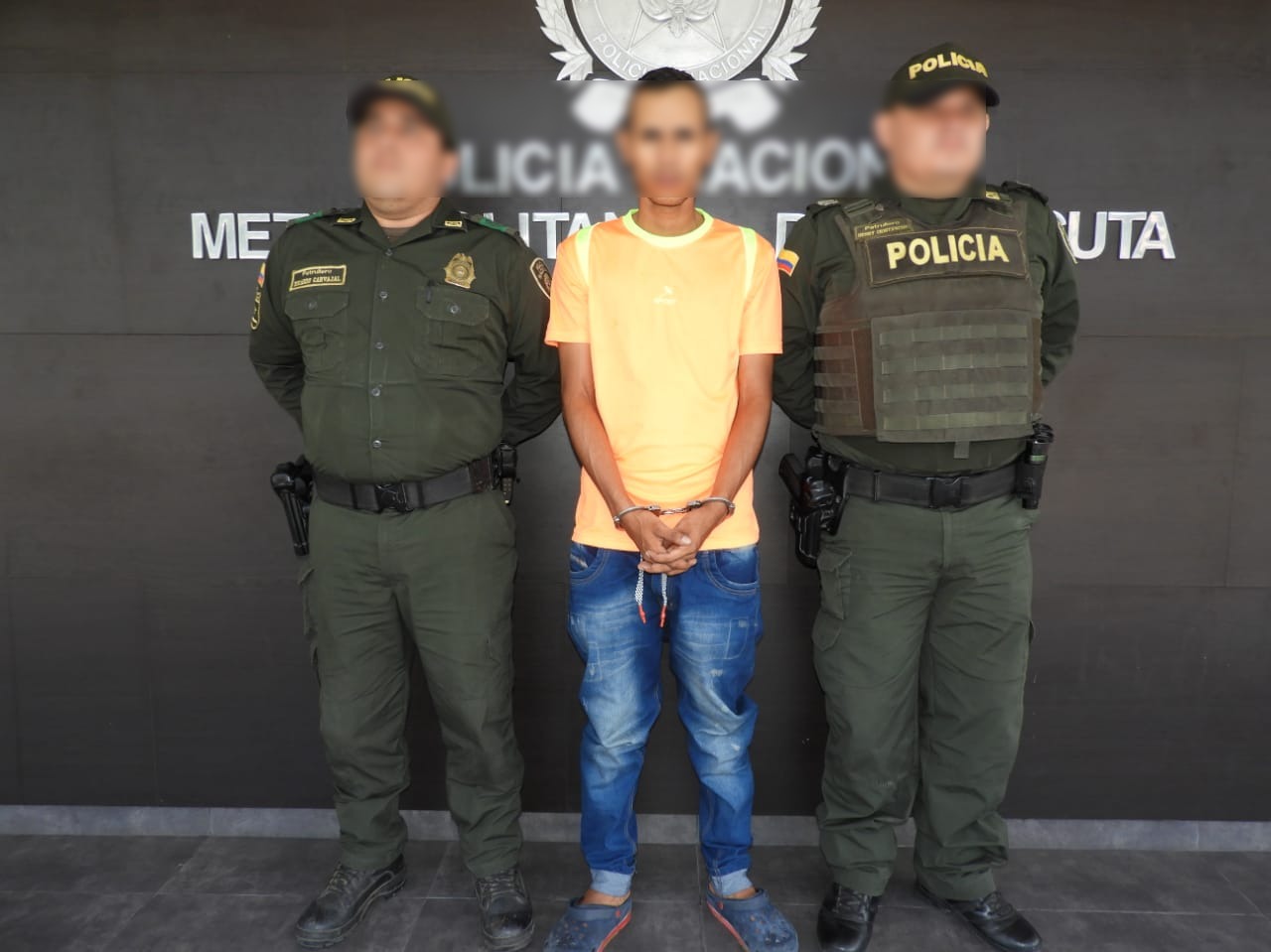 Mediante-planes-operativos-fue-capturado-un-hombre-por-el-delito-de-porte-ilegal-de-armas-de-fuego-y-municiones 