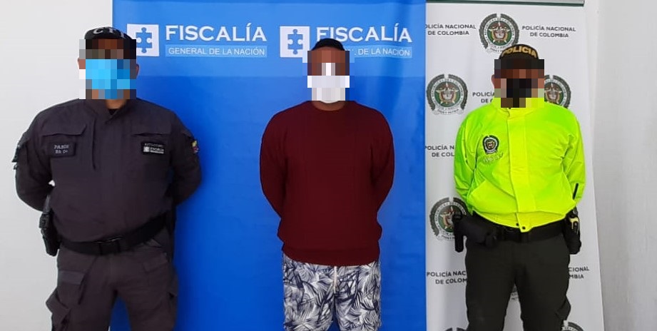 Avanzamos en la lucha frontal contra el homicidio en el territorio insular