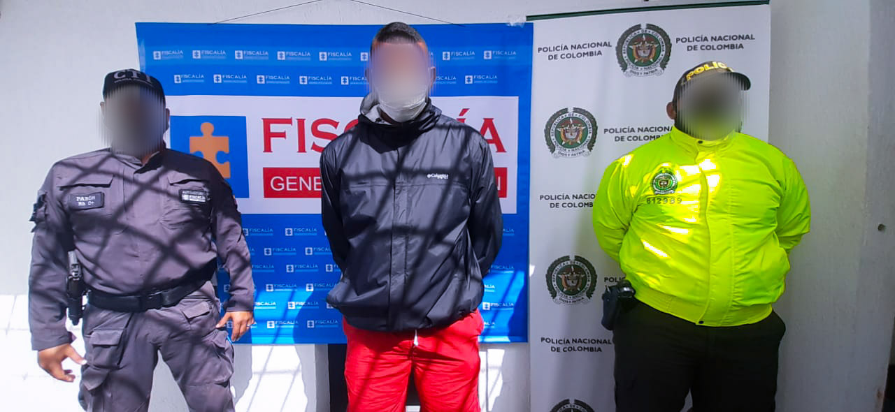 Mantenemos la Ofensiva Todos Contra el Hurto y el Homicidio en el Departamento Archipiélago