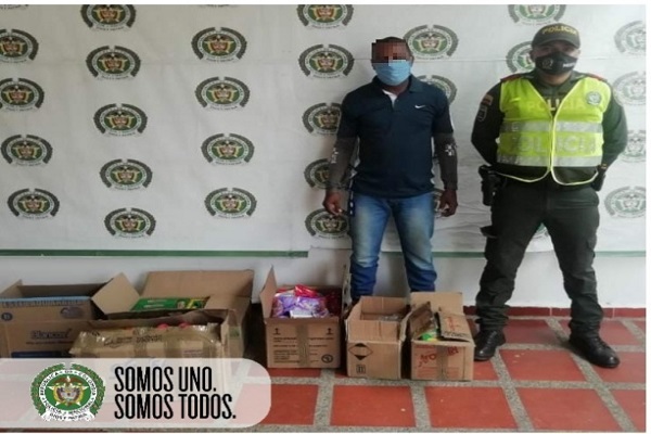 Mediante-una-rápida-reacción-recuperamos-mercancía-hurtada.