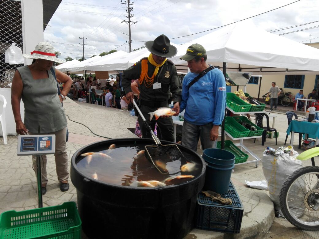 mercado-campesino-policia-meta