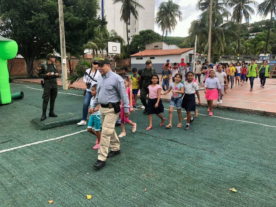 lanzamiento-mes-de-los-dulces2