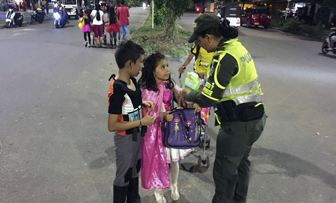 En-el-Meta-ponemos-en-marcha-la-estrategia-Mes-de-los-Dulces-Seguro