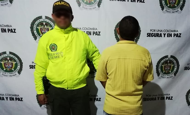 En-el-Meta-ponemos-en-marcha-la-estrategia-Mes-de-los-Dulces-Seguro