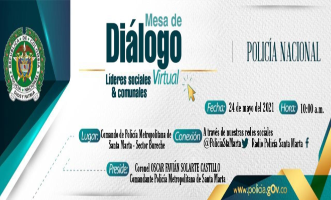 mesa-dialogoMESAN