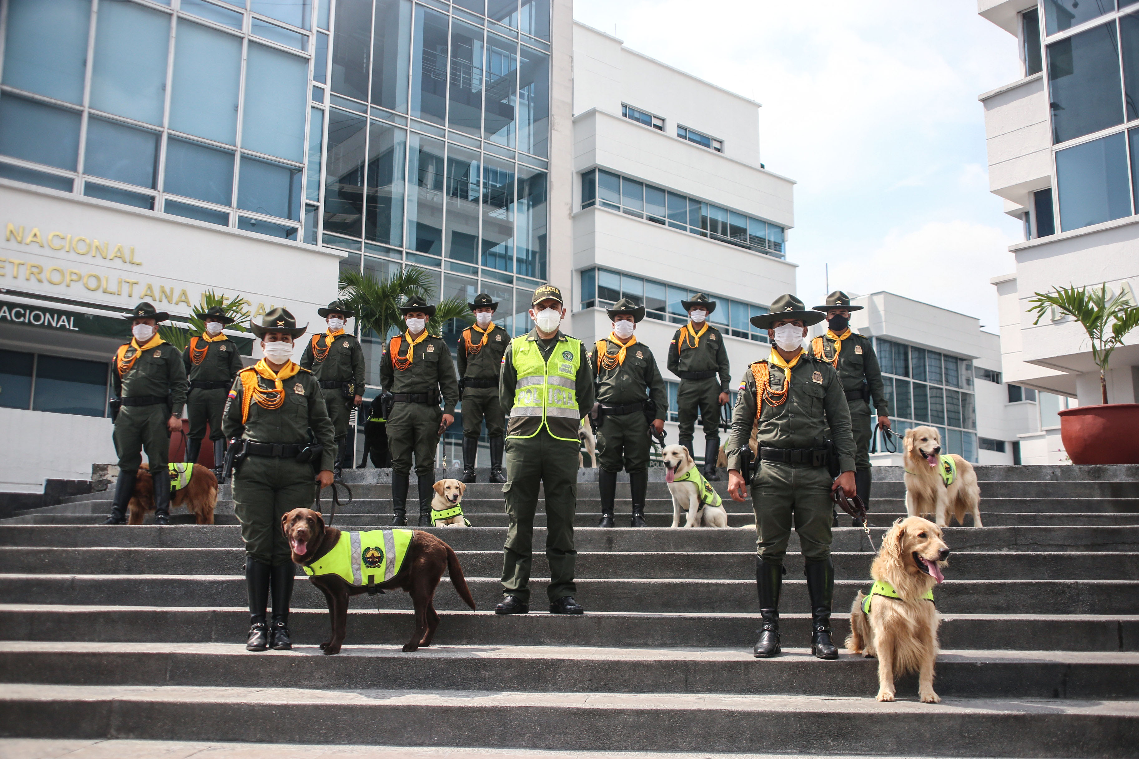 Operativos-estupefacientes-Cali