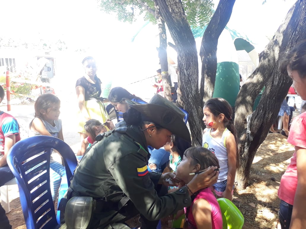 Modelo-de-intervención-integral-de-iniciativas-comunitarias-en-Tumaco-y-Norte-de-Santander