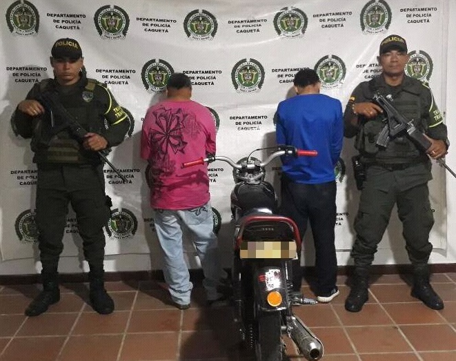 motos-recuperadas-y-personas-capturadas-por-receptacion-florencia