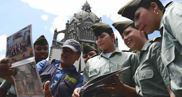 multas-codigo-policia-colombia