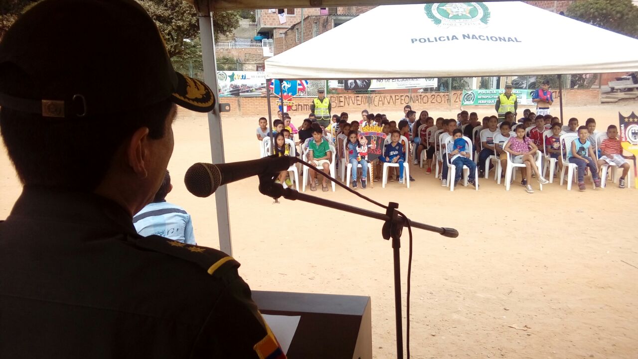 mundialito_por_la_tolerancia_sur_bucaramanga