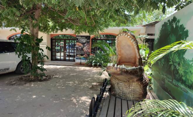 museo_de_historia_natural