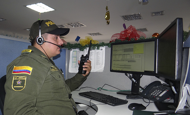 En-el día-de-los-santos inocentes-no-se juegue-una mala pasada