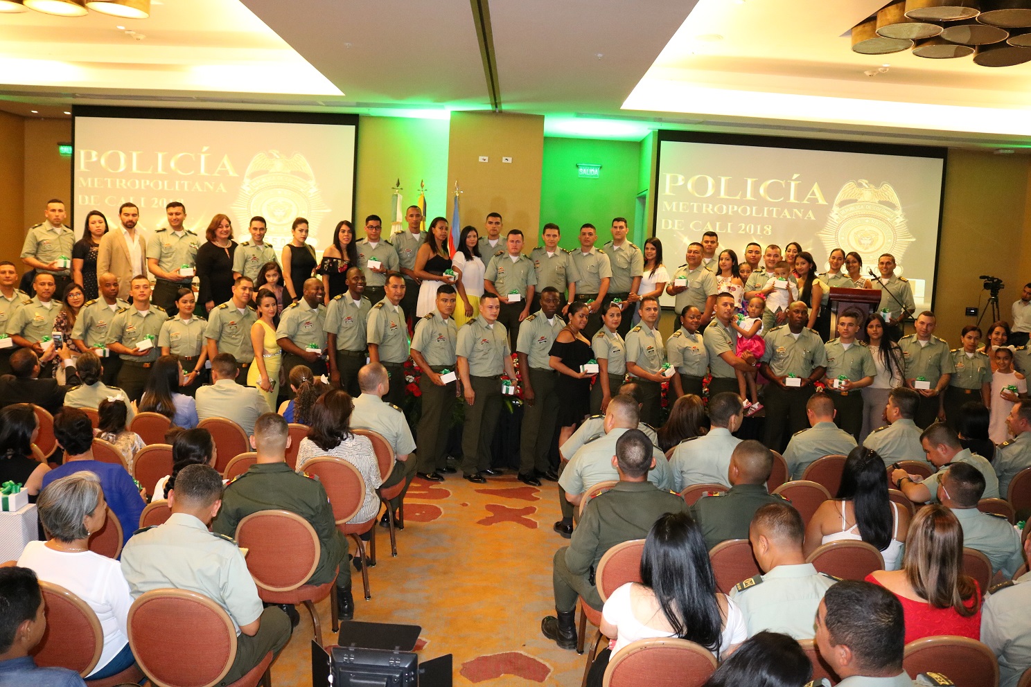 Policías-destacados-por-su-heroismo-y-compromiso