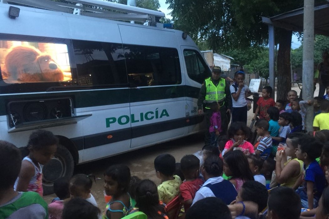 Novedosa-estrategia-para-evitar-que-jóvenes-caigan-en-el-mundo-de-las-drogas