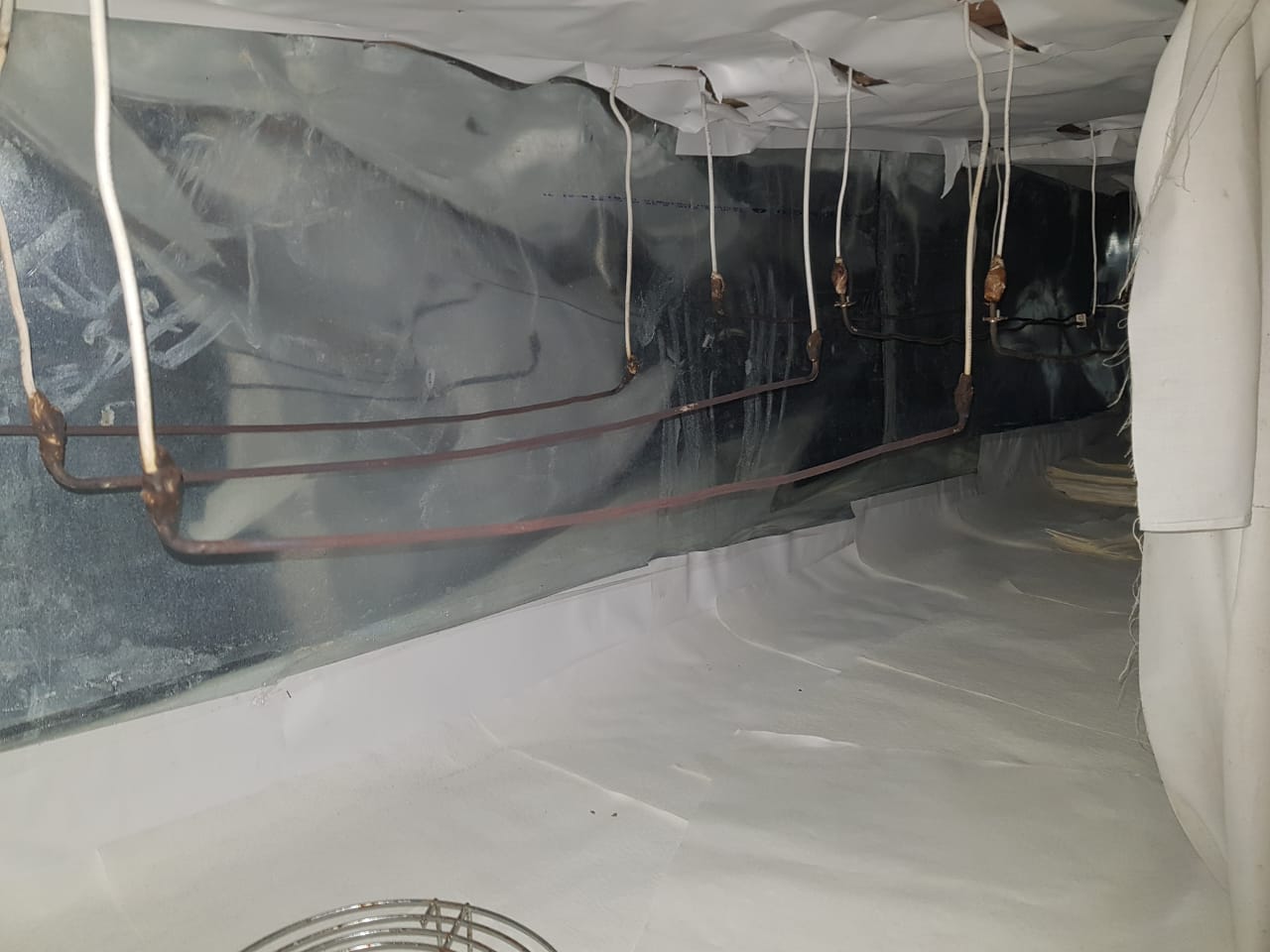 Nuevo-golpe-de-la-campaña-policial-y-militar-“atlas”