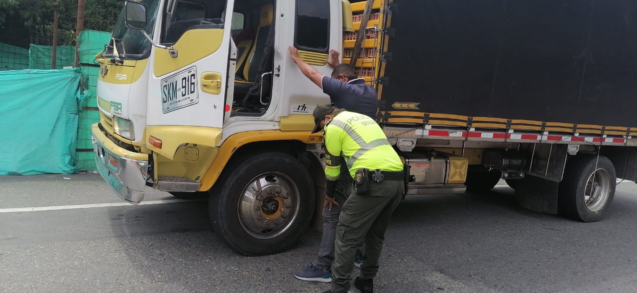 Ocho-municipios-del-Meta-contarán-con-medida-de-‘toque-de-queda’2