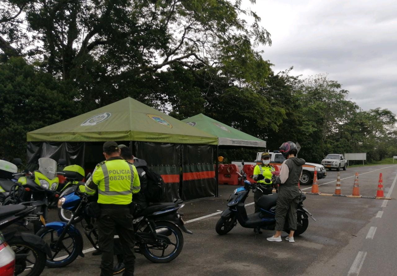 Ocho-municipios-del-Meta-contarán-con-medida-de-‘toque-de-queda’5