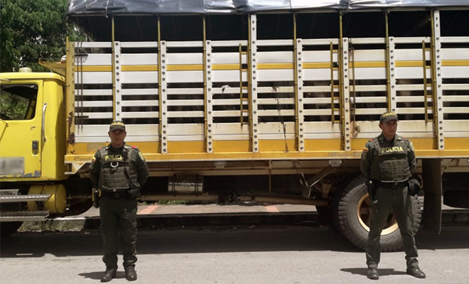 Plan-de-Choque-El-que-la hace-la paga-previene-el-abigeato-en-el-Meta