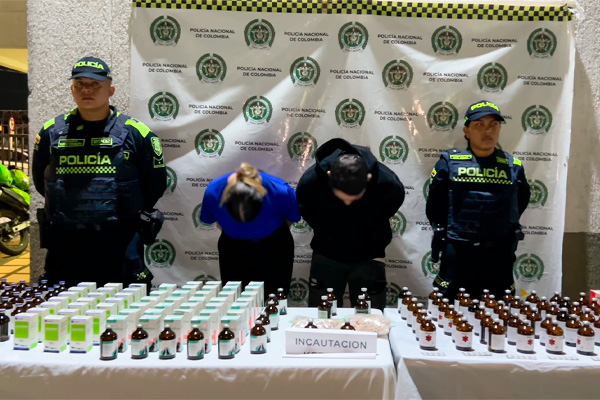 Ofensiva-frontal-contra-el-tráfico-de-drogas-sintéticas