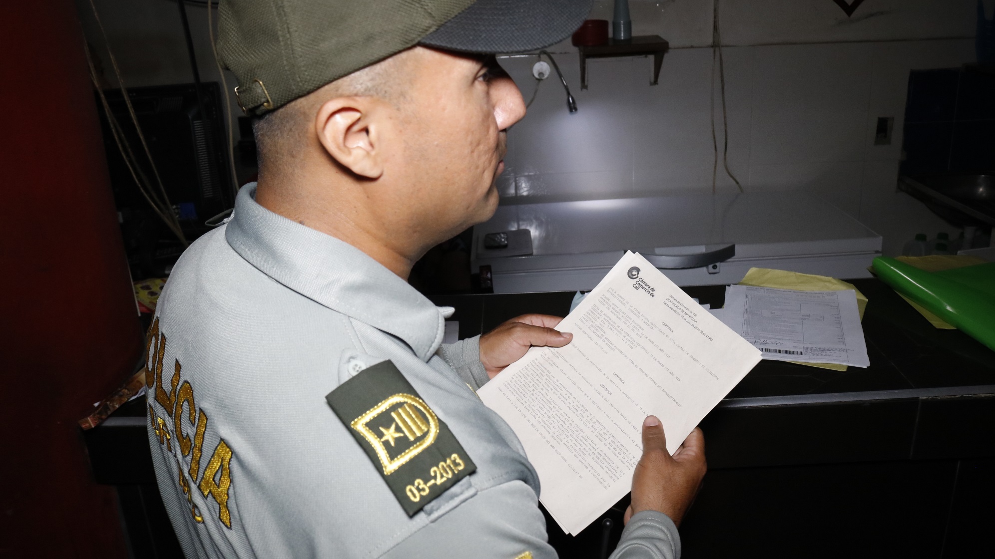 Operativos-por-la-vida-la-integridad-y-la-salud-pública