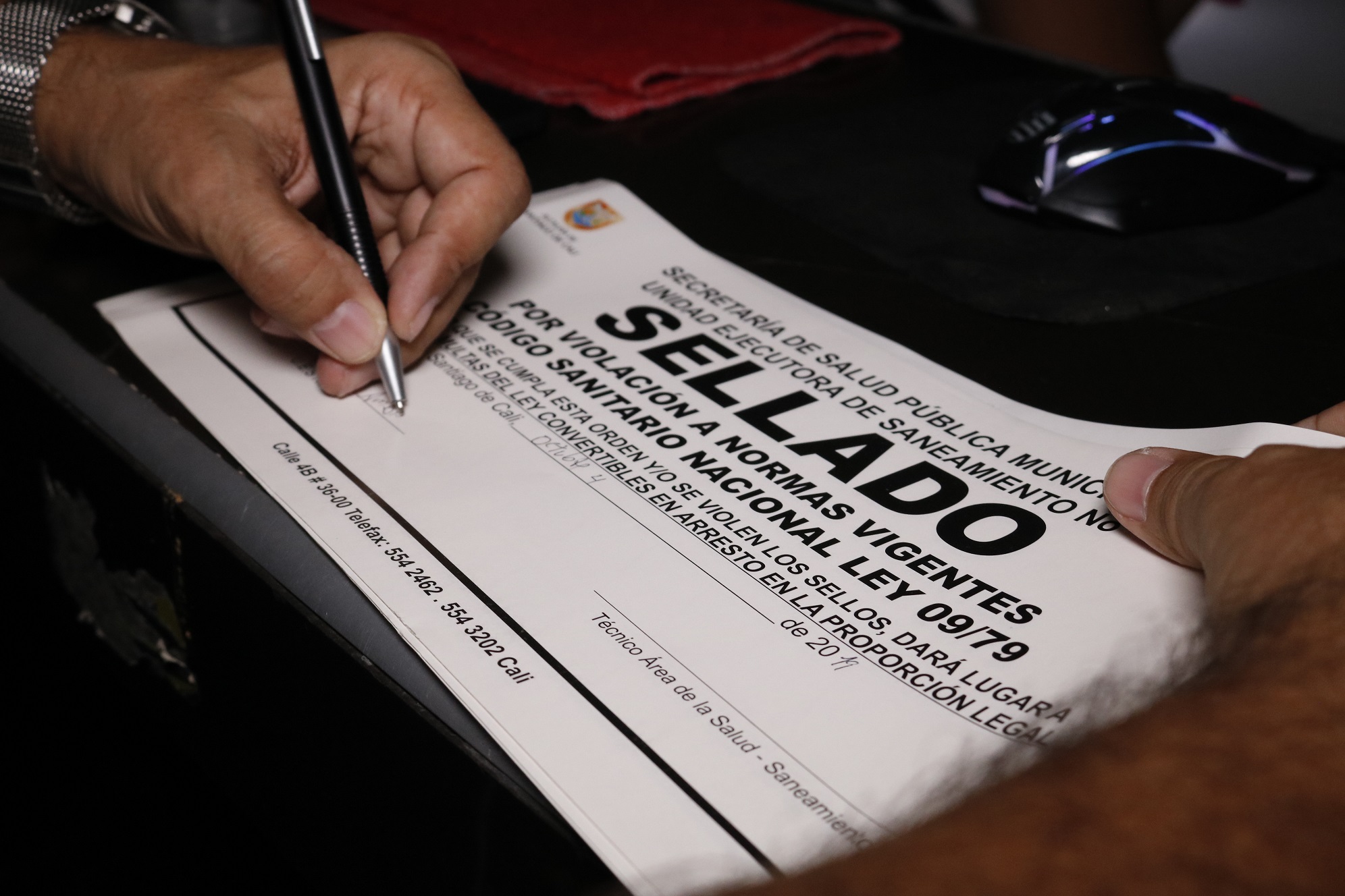 Operativos-por-la-vida-la-integridad-y-la-salud-pública