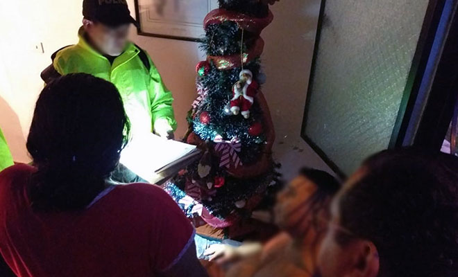 En-el-Meta-desplegamos-la-operación-Abeona-IX-contra-el-delito