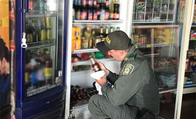 En-el Meta-desplegamos-la-operación-‘anís-II’-contra-el-licor fraudulento