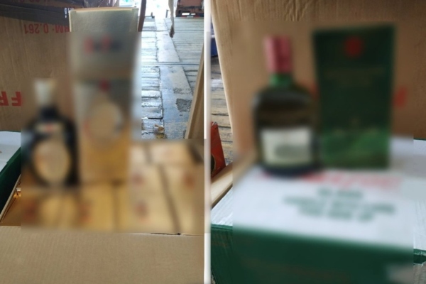 operacion-colombia-contrabando