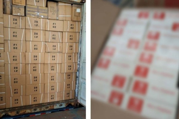 operacion-contrabando-colombia