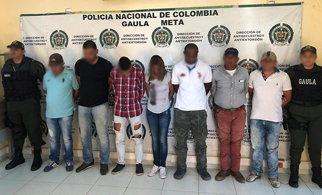 En-Plan-de-Choque-cayó-red-de-extorsión-heredera-de-Pijarbey-en-el-Meta