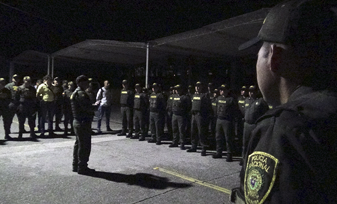 En-Plan-de-Choque-cayó-red-de-extorsión-heredera-de-Pijarbey-en-el-Meta